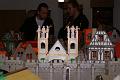 Mortheim 12-2009 047